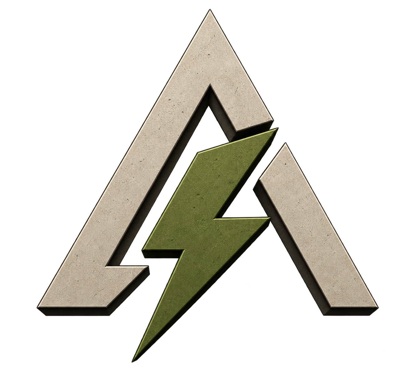 Ampra Electric