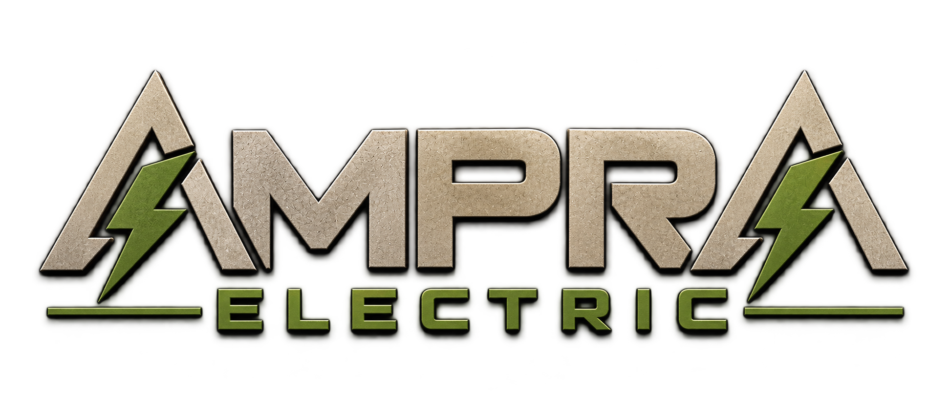 Ampra Electric LLC